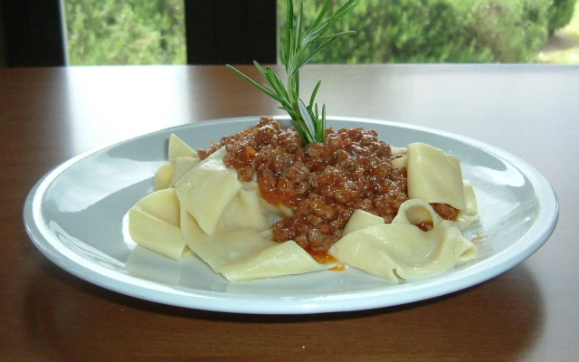 Fattoria Pieve a Salti