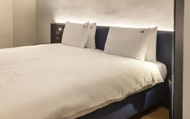 Melior Boutique Hotel
