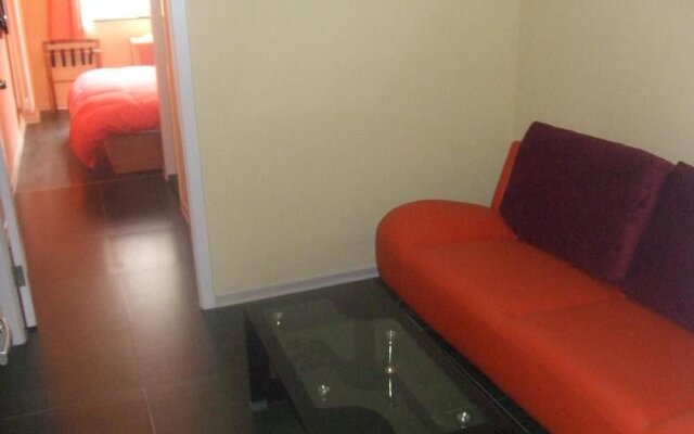 Home Inn Jinan Wenhua East Road