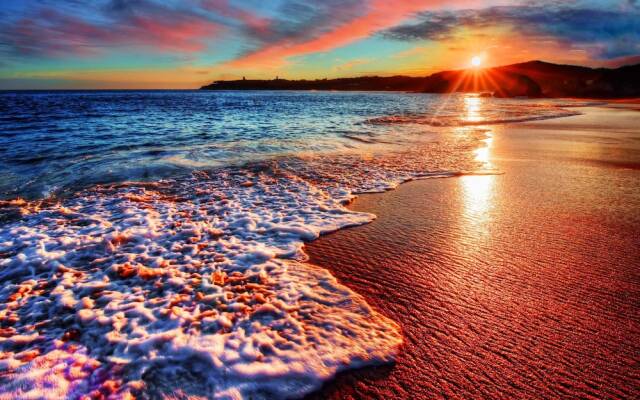 Menehune Shores 225