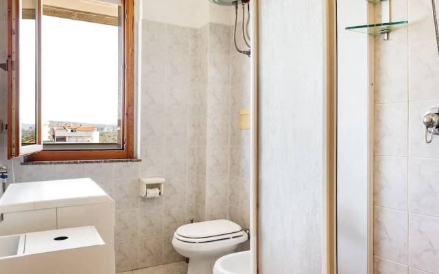 Alghero Vacation Apartment