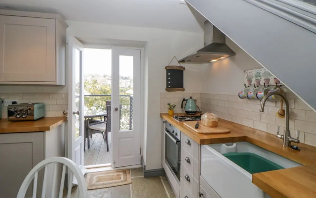 46 Crowthers Hill