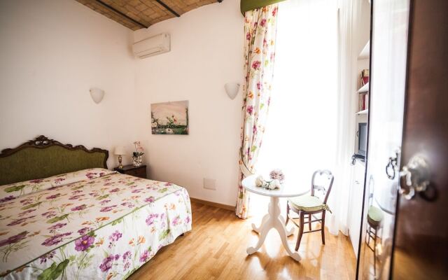 Villa Paganini B&B