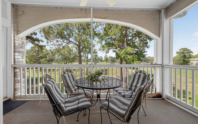 Magnolia Place 4669-304 2 Bedroom Condo