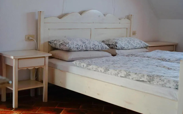 Guesthouse Novak