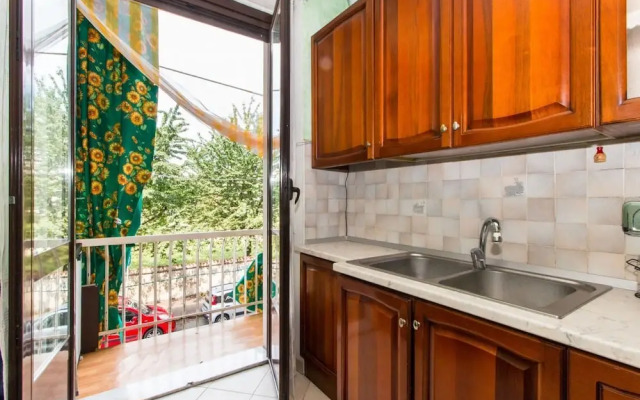 Stadio Olimpico & Pala Alpitour Cozy Flat