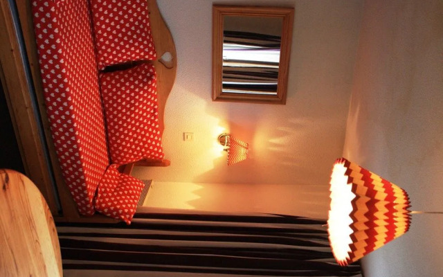 Mona Lisa Cassiopée