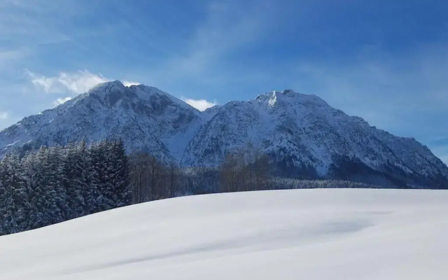 'dasBergblick'