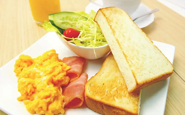 Hotel Atlantis Otaru - Adults Only