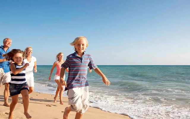 Mercure Exeter Southgate Hotel