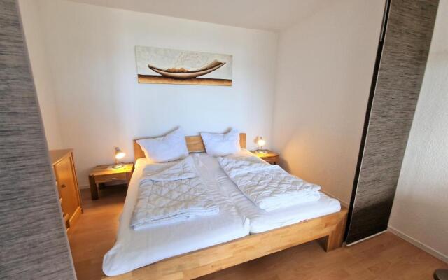 Ferienpark M05-005 Ferienpark