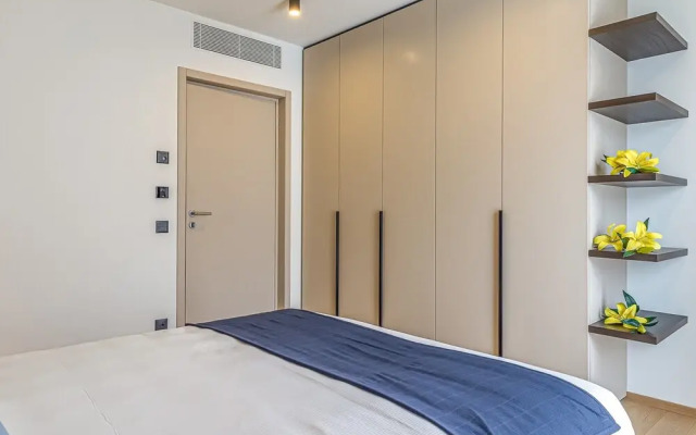 Icon H 502 Suite Business
