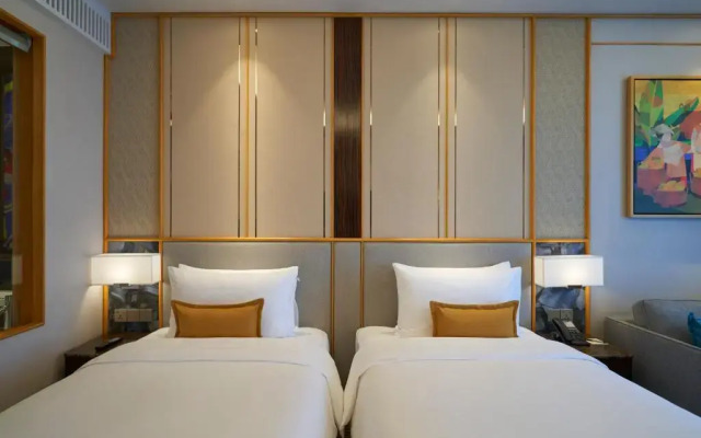 Fili Hotel