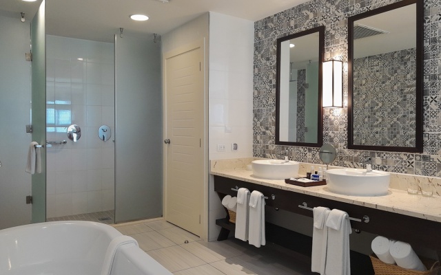 Grand Memories Holguin