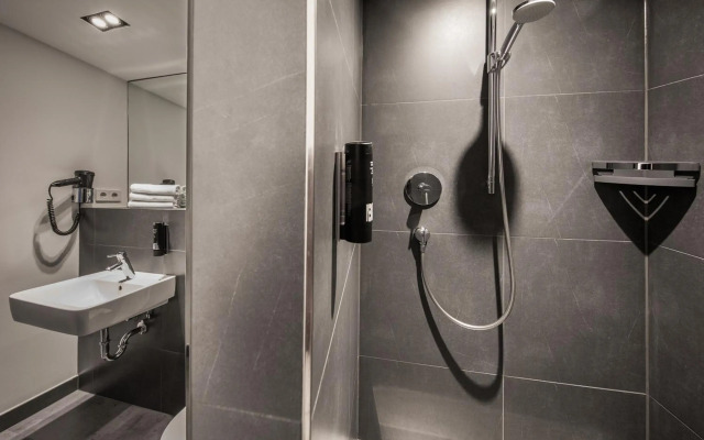 Hotel LINDEMANN'S Berlin
