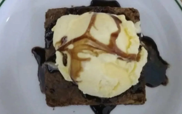 Cheiro de Mata Pousada e Restaurante Ltda