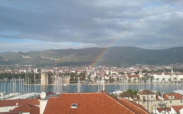 Apartment Trogir City