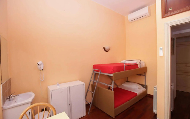 Nika Hostel