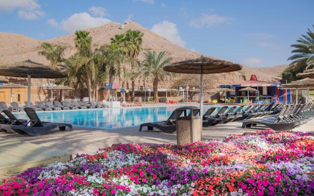 Prima Music Eilat