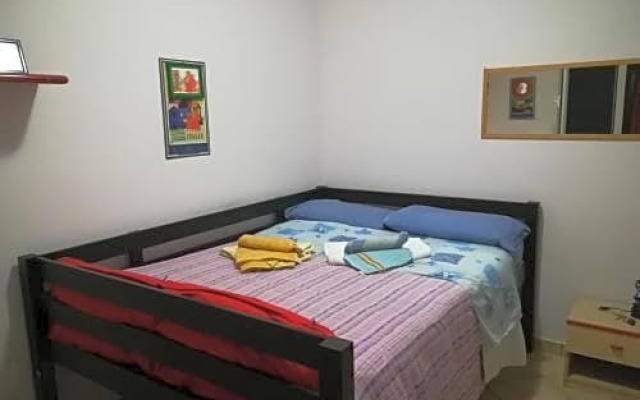 B&B A Casa Mia