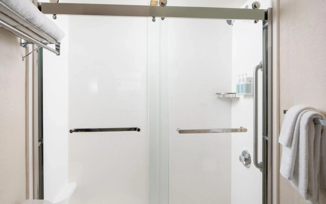SpringHill Suites by Marriott Orlando Convention Center/International Drive Area