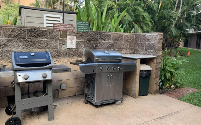 Maui Vista 1218