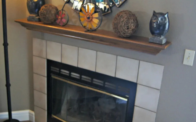 Branson Nightly Condos