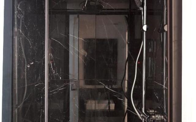 Sweet Inn Champs Elysees Ponthieu