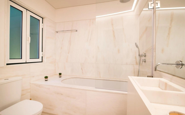 Center Apartment - Chiado - Heart of Lisbon