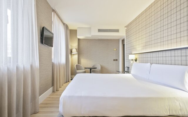 Acta City47 Hotel