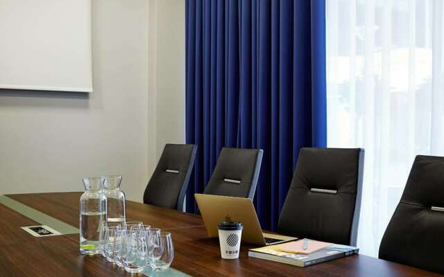 PURO Wrocław Stare Miasto