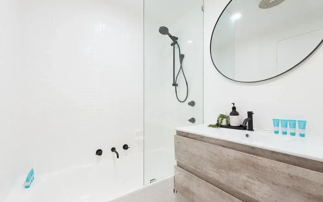 Ultimate Bondi Living