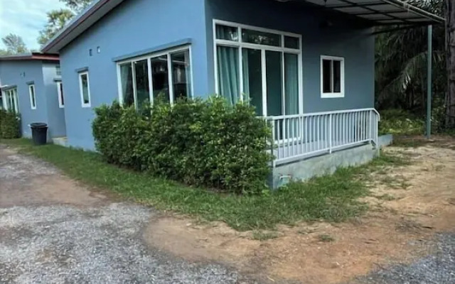 2bdr BangTao House