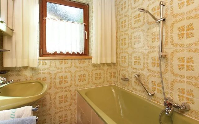 Ravishing Chalet near Westendorf Tyrol & Ski Area