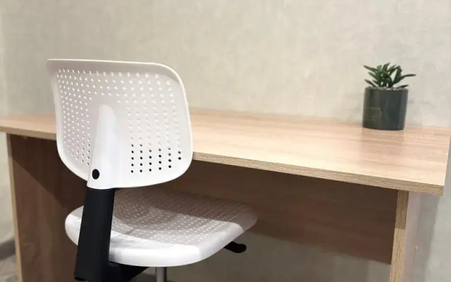 Apartamenty na prospekte Mira 11