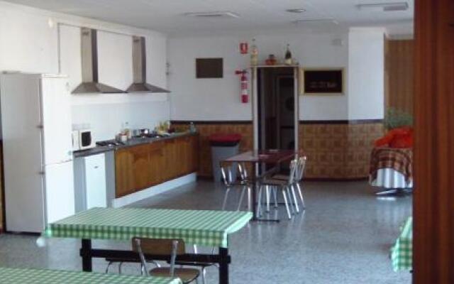 La Masia