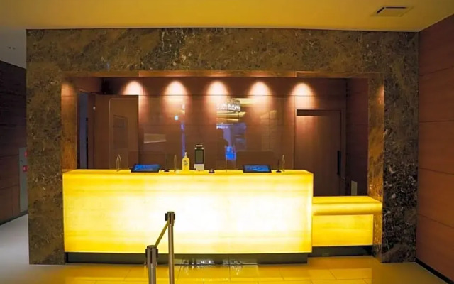 Welina Hotel Shinsaibashi - Vacation STAY 05263v