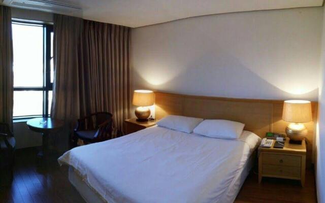 Castello Hotel