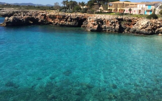 Cala Morlanda Estudios