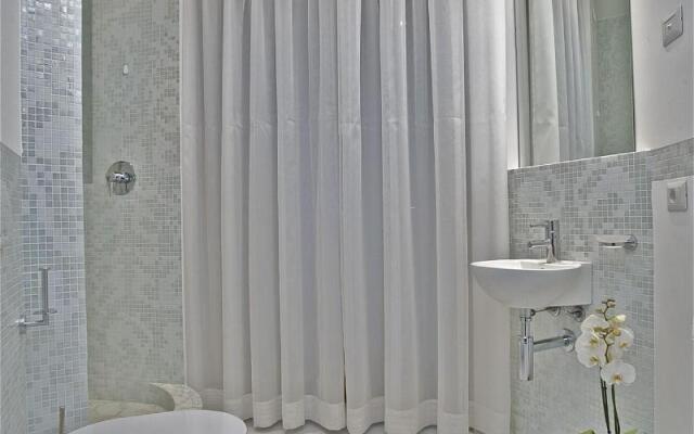Design Suite Tirano