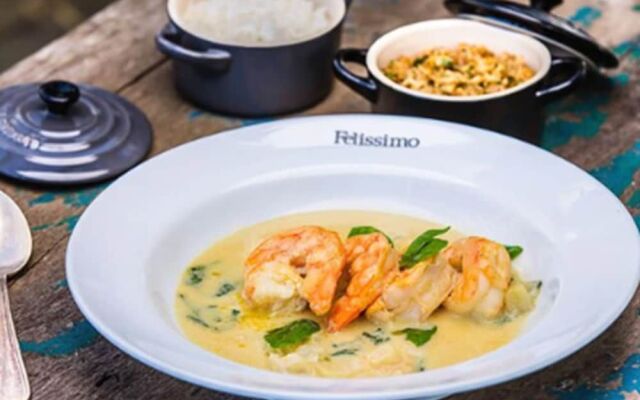 Felissimo Exclusive Hotel