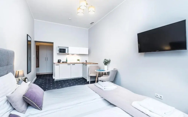 SERENITY Residence