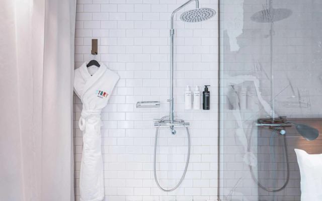 Story Hotel Riddargatan, part of JDV by Hyatt