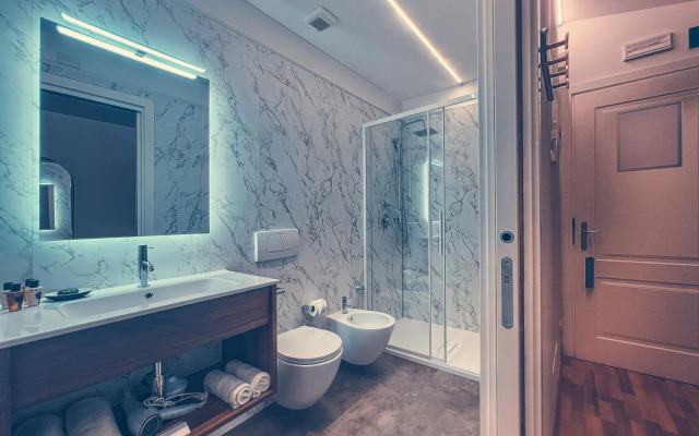 Club Del Sole Tenuta Primero Grado Family Collection