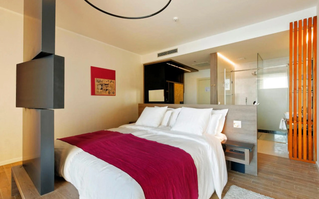 Hotel Ola - Adults Only