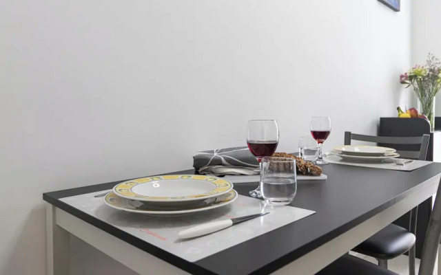 Italianway - Rembrandt 58