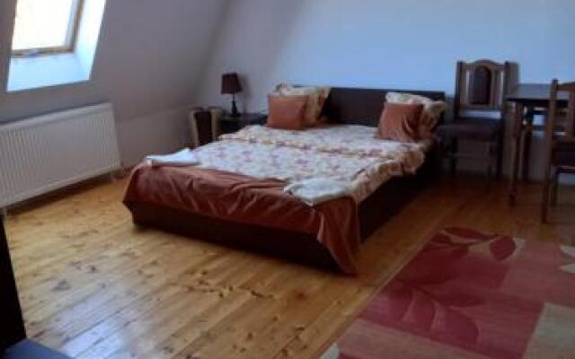 Casa Kiev
