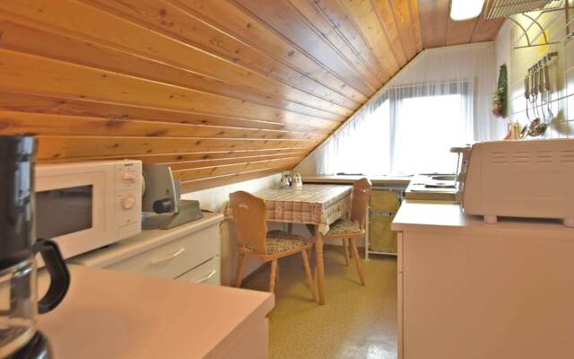 Serene Stay With Garden