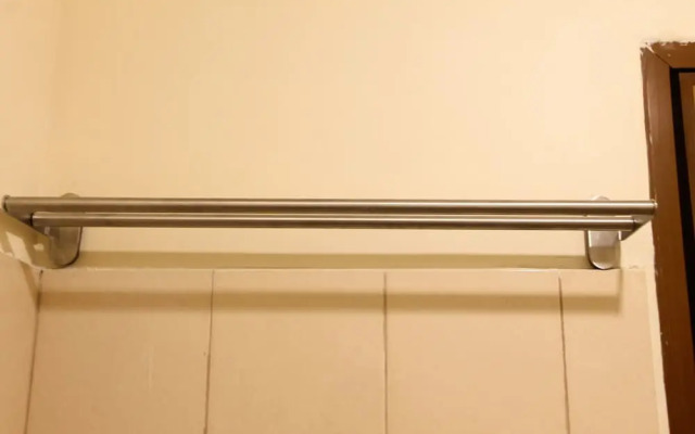 Cozy Studio @ Tifolia Apartment Near Kelapa Gading