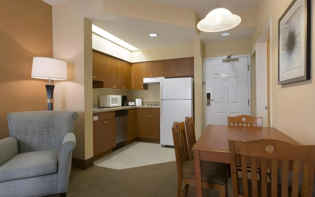 staySky Suites - I Drive Orlando